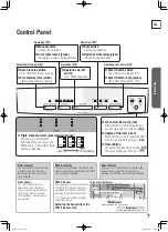 Preview for 7 page of Mitsubishi Electric MA-E85R-E Instruction Manual