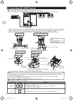 Preview for 6 page of Mitsubishi Electric MAC-333IF-E Installation Manual