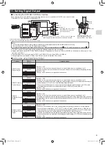 Preview for 9 page of Mitsubishi Electric MAC-333IF-E Installation Manual