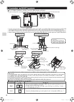 Preview for 36 page of Mitsubishi Electric MAC-333IF-E Installation Manual