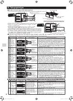 Preview for 68 page of Mitsubishi Electric MAC-333IF-E Installation Manual