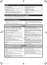 Preview for 72 page of Mitsubishi Electric MAC-333IF-E Installation Manual