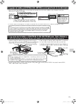 Preview for 75 page of Mitsubishi Electric MAC-333IF-E Installation Manual