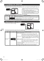 Preview for 80 page of Mitsubishi Electric MAC-333IF-E Installation Manual