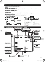 Preview for 113 page of Mitsubishi Electric MAC-333IF-E Installation Manual