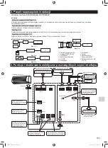 Preview for 123 page of Mitsubishi Electric MAC-333IF-E Installation Manual