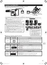 Preview for 127 page of Mitsubishi Electric MAC-333IF-E Installation Manual