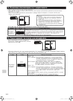 Preview for 140 page of Mitsubishi Electric MAC-333IF-E Installation Manual