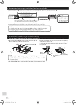 Preview for 186 page of Mitsubishi Electric MAC-333IF-E Installation Manual