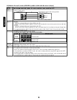 Предварительный просмотр 20 страницы Mitsubishi Electric MAC-333IF-E Technical Manual