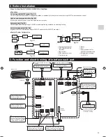 Preview for 3 page of Mitsubishi Electric MAC-334IF-E Installation Manual