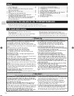 Preview for 12 page of Mitsubishi Electric MAC-334IF-E Installation Manual