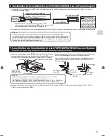 Preview for 15 page of Mitsubishi Electric MAC-334IF-E Installation Manual