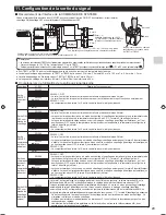 Preview for 29 page of Mitsubishi Electric MAC-334IF-E Installation Manual