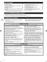 Preview for 32 page of Mitsubishi Electric MAC-334IF-E Installation Manual