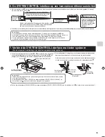 Preview for 35 page of Mitsubishi Electric MAC-334IF-E Installation Manual