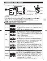 Preview for 39 page of Mitsubishi Electric MAC-334IF-E Installation Manual