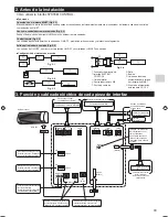 Preview for 43 page of Mitsubishi Electric MAC-334IF-E Installation Manual