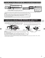 Preview for 45 page of Mitsubishi Electric MAC-334IF-E Installation Manual