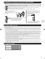 Preview for 51 page of Mitsubishi Electric MAC-334IF-E Installation Manual