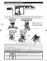 Preview for 56 page of Mitsubishi Electric MAC-334IF-E Installation Manual