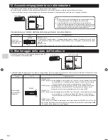 Preview for 60 page of Mitsubishi Electric MAC-334IF-E Installation Manual