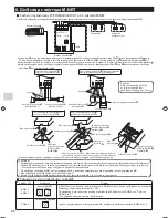 Preview for 66 page of Mitsubishi Electric MAC-334IF-E Installation Manual