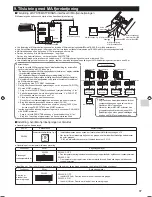 Preview for 87 page of Mitsubishi Electric MAC-334IF-E Installation Manual