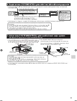 Preview for 95 page of Mitsubishi Electric MAC-334IF-E Installation Manual