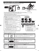 Preview for 97 page of Mitsubishi Electric MAC-334IF-E Installation Manual