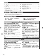 Preview for 102 page of Mitsubishi Electric MAC-334IF-E Installation Manual