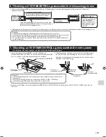 Preview for 105 page of Mitsubishi Electric MAC-334IF-E Installation Manual