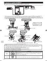 Preview for 126 page of Mitsubishi Electric MAC-334IF-E Installation Manual