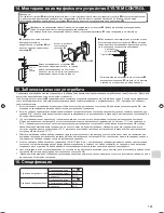 Preview for 141 page of Mitsubishi Electric MAC-334IF-E Installation Manual