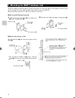 Preview for 4 page of Mitsubishi Electric MAC-399IF-E Installation Manual