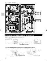 Preview for 6 page of Mitsubishi Electric MAC-399IF-E Installation Manual