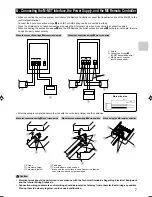 Preview for 7 page of Mitsubishi Electric MAC-399IF-E Installation Manual