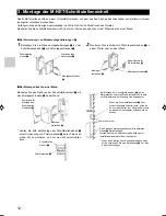 Preview for 12 page of Mitsubishi Electric MAC-399IF-E Installation Manual