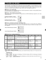 Preview for 13 page of Mitsubishi Electric MAC-399IF-E Installation Manual