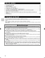 Preview for 18 page of Mitsubishi Electric MAC-399IF-E Installation Manual