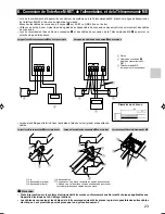 Preview for 23 page of Mitsubishi Electric MAC-399IF-E Installation Manual