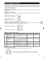 Preview for 29 page of Mitsubishi Electric MAC-399IF-E Installation Manual