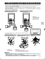 Preview for 31 page of Mitsubishi Electric MAC-399IF-E Installation Manual