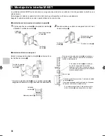 Preview for 36 page of Mitsubishi Electric MAC-399IF-E Installation Manual