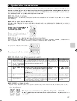 Preview for 37 page of Mitsubishi Electric MAC-399IF-E Installation Manual