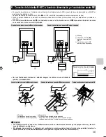 Preview for 39 page of Mitsubishi Electric MAC-399IF-E Installation Manual