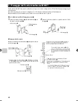 Preview for 44 page of Mitsubishi Electric MAC-399IF-E Installation Manual