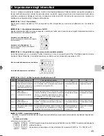 Preview for 45 page of Mitsubishi Electric MAC-399IF-E Installation Manual