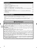 Preview for 50 page of Mitsubishi Electric MAC-399IF-E Installation Manual