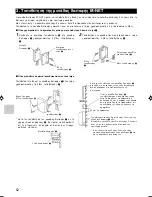 Preview for 52 page of Mitsubishi Electric MAC-399IF-E Installation Manual